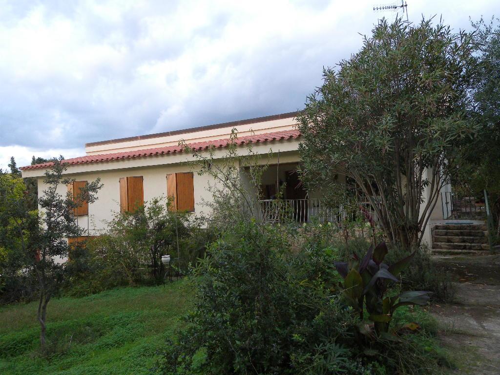 B&B Sette Fratelli San Gregorio  Exterior foto